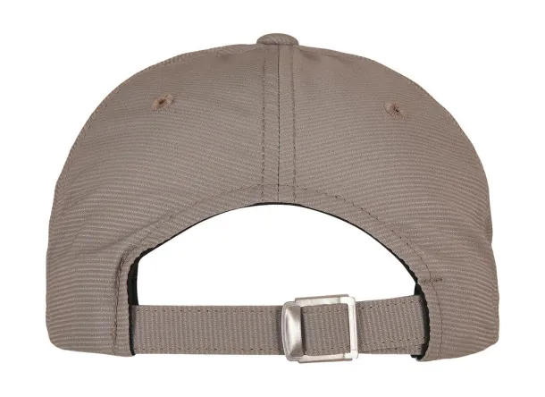  110 Flexfit Packable Alpha Cap - Flexfit