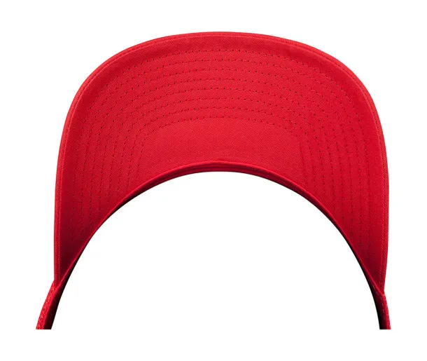  Retro trucker šilterica - 6 panela - Classics