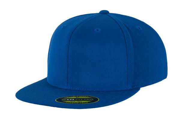 Premium 210 Fitted - Flexfit Royal