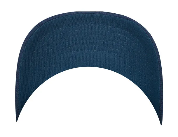 Flexfit 3D Hexagon Jersey Cap - Flexfit
