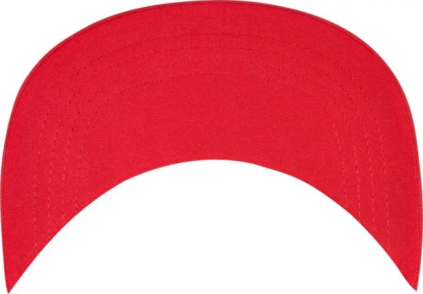  Classic Poplin Golf Cap - Classics