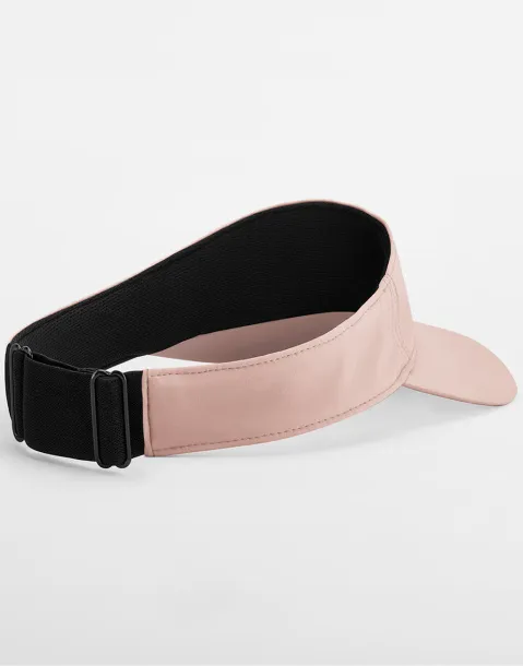 Performance Visor - Beechfield