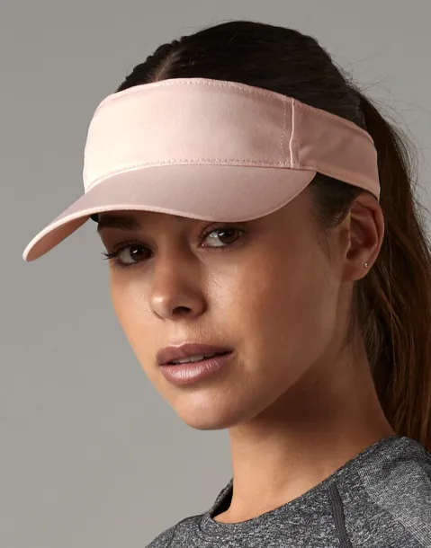 Performance vizir šilterica - Beechfield