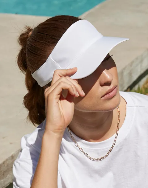 Performance Visor - Beechfield