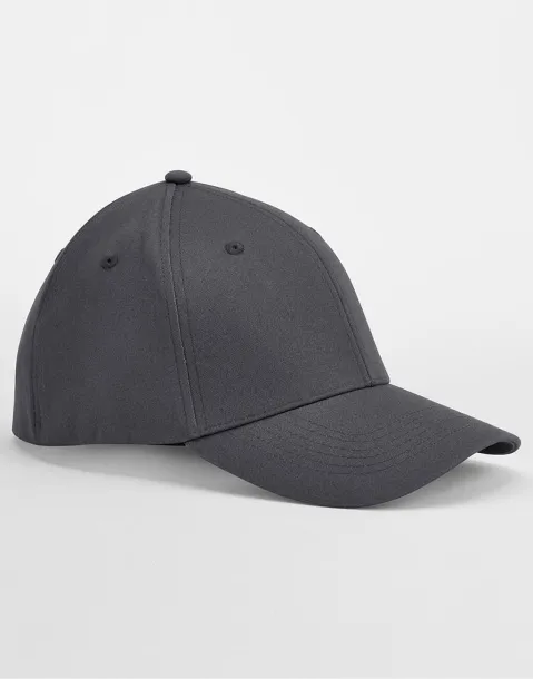 EarthAware®  Organic Cotton Stretch-Fit Cap - Beechfield
