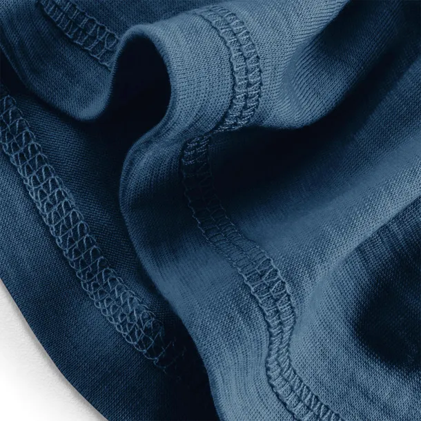  Morf Merino - Beechfield