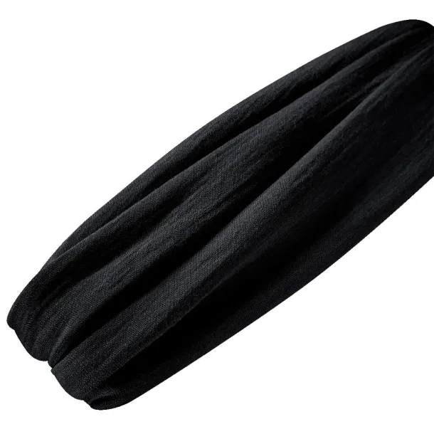  Morf Merino - Beechfield