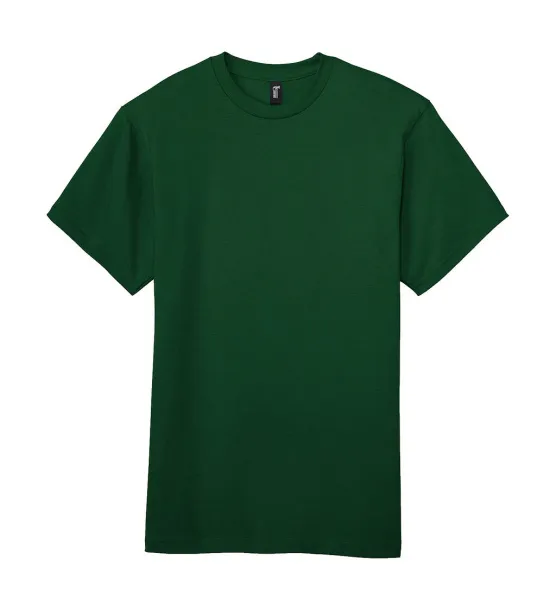  Hammer™ kratka majica - Gildan Hammer Sport Dark Green