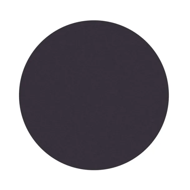 MAGROUND Round magnet in PVC White