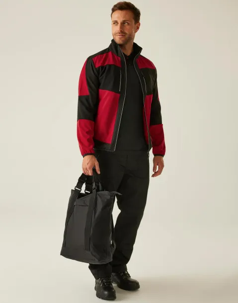 E-Volve 2-Layer Softshell Jacket - Regatta Professional