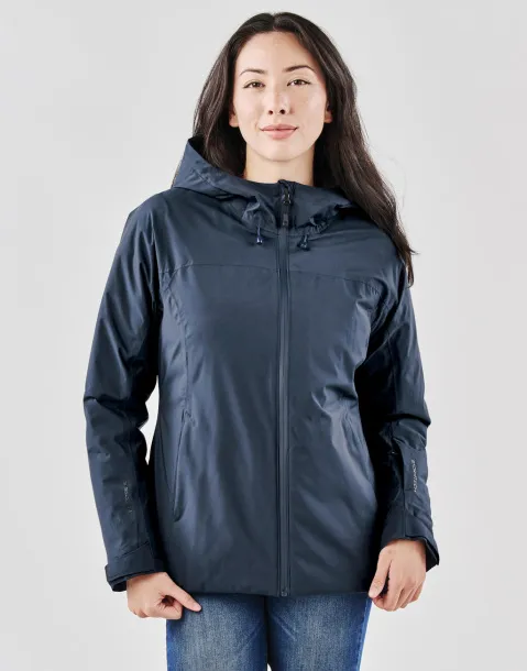 Nostromo Women's Thermal Shell - Stormtech