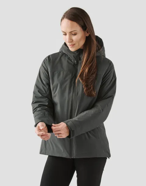 Nostromo Women's Thermal Shell - Stormtech