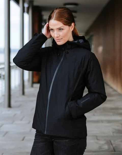 Nostromo Women's Thermal Shell - Stormtech