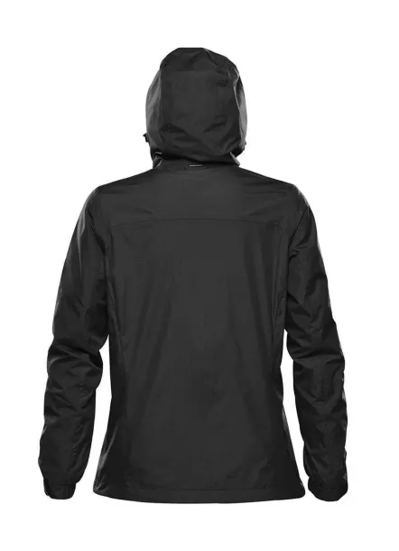 Olympia Women's Shell - Stormtech