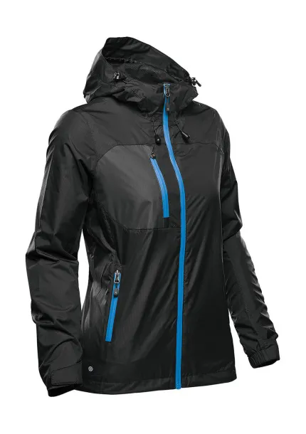 Olympia Women's Shell - Stormtech