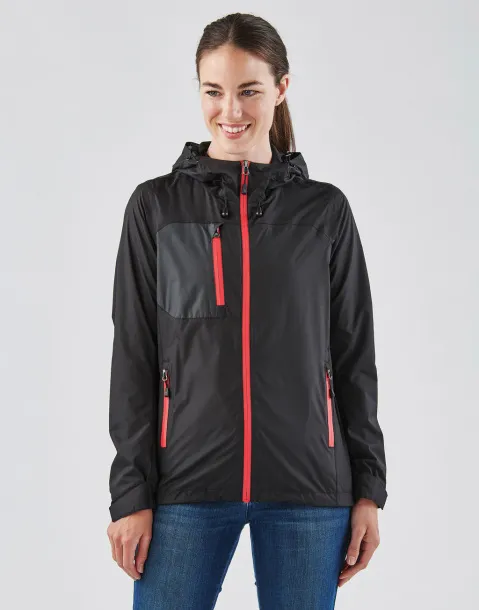 Olympia Women's Shell - Stormtech
