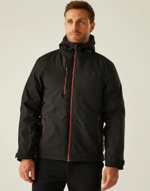 Navigate Waterproof Jacket - Regatta Professional