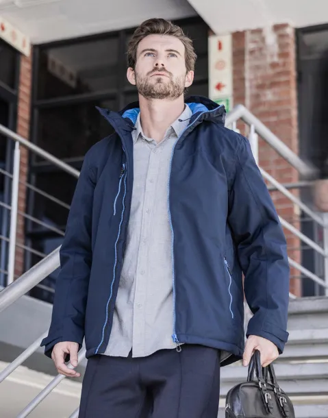 Navigate Waterproof Jacket - Regatta Professional