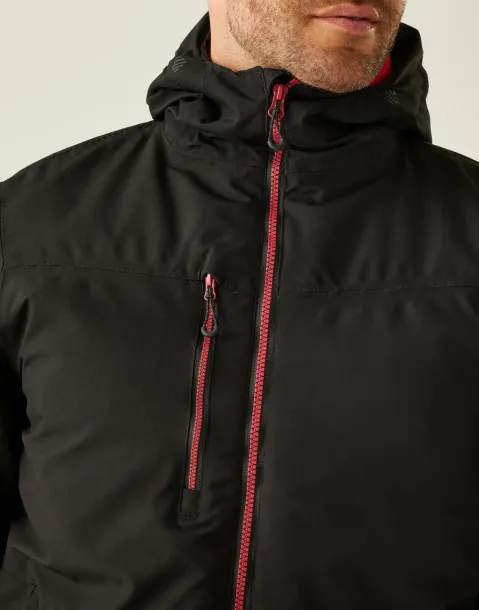 Navigate Waterproof Jacket - Regatta Professional