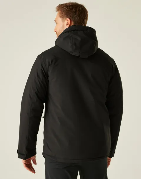 Navigate Waterproof Jacket - Regatta Professional