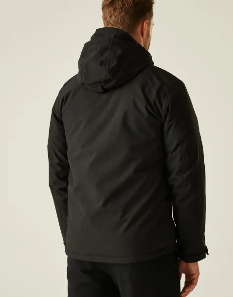 Navigate Waterproof Jacket - Regatta Professional