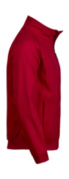 Club Jacket - Tee Jays