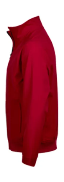 Club Jacket - Tee Jays