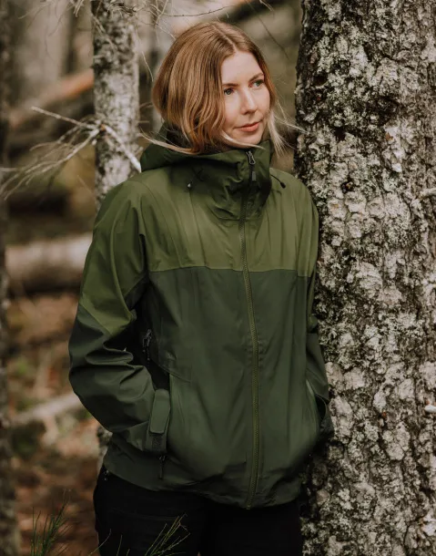 Vertex Women's Stormshell - Stormtech