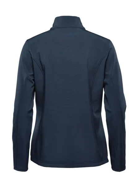 Narvik Women's Softshell - Stormtech