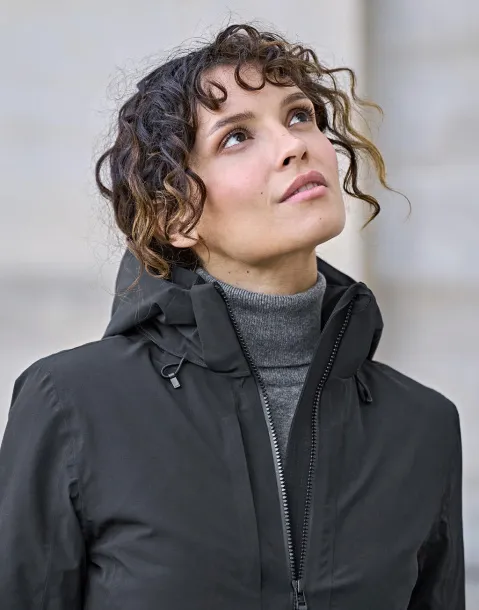  ženska svevremenska zimska jakna - Tee Jays