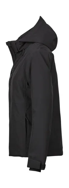  Womens's All Weather Winter Jacket - Tee Jays