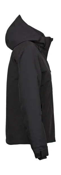  Womens's All Weather Winter Jacket - Tee Jays