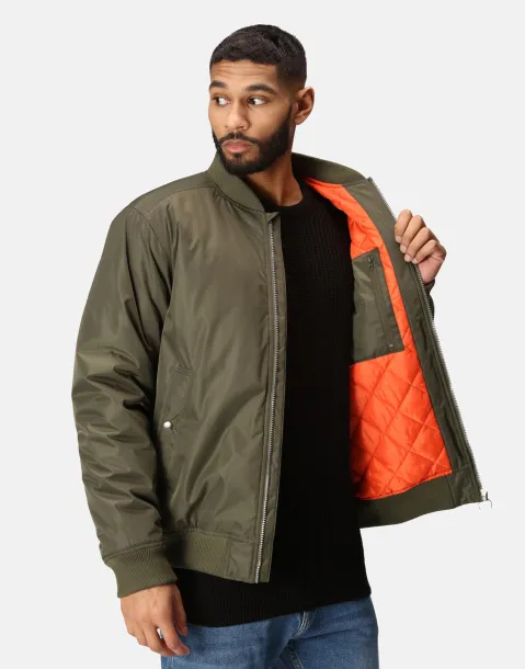 Pro Pro Pilot Jacket - Regatta Professional