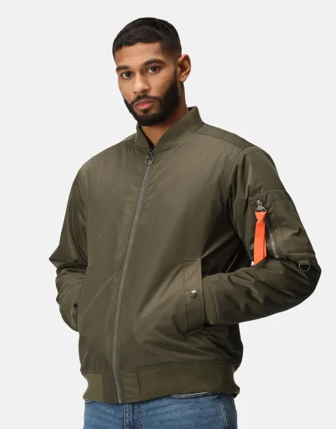 Pro Pro Pilot Jacket - Regatta Professional