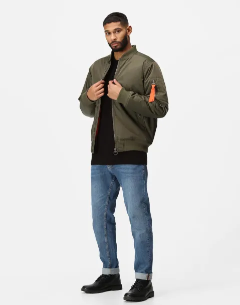 Pro Pro Pilot Jacket - Regatta Professional