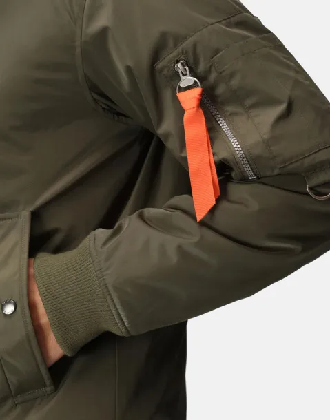 Pro Pro Pilot Jacket - Regatta Professional