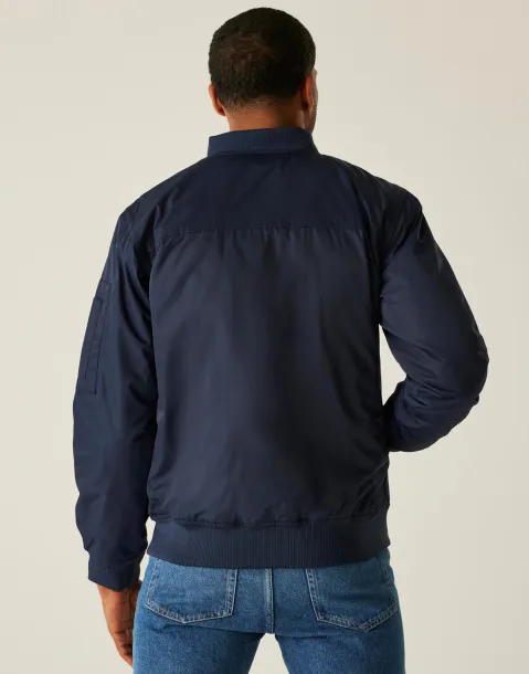 Pro Pro Pilot Jacket - Regatta Professional