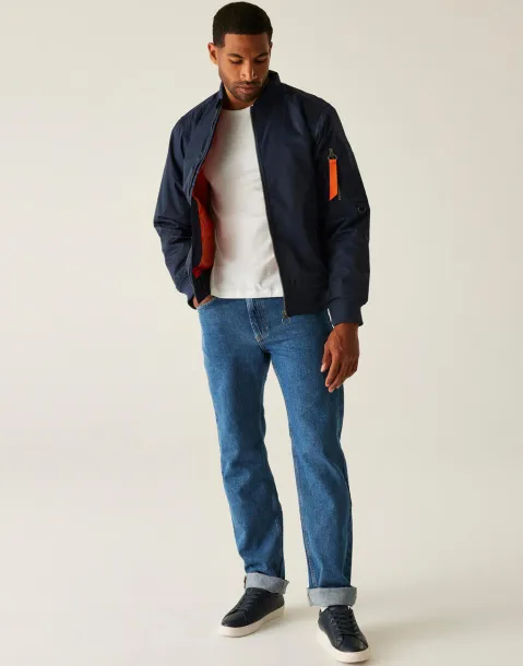 Pro Pro Pilot Jacket - Regatta Professional