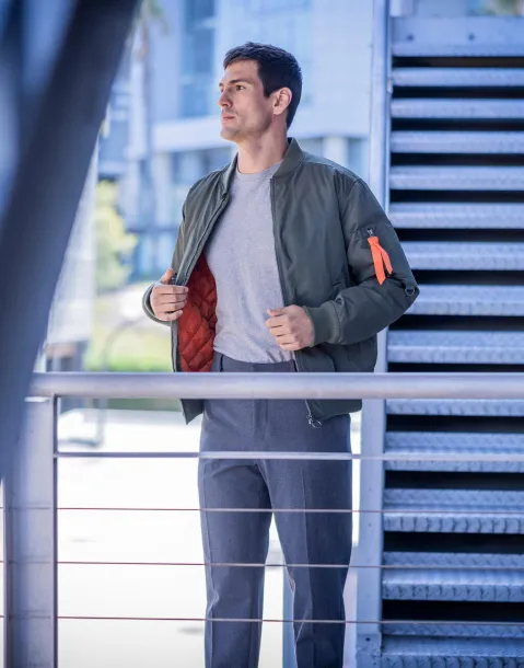 Pro Pro Pilot Jacket - Regatta Professional