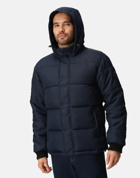 Northdale Insulated Jacket - Regatta Professional