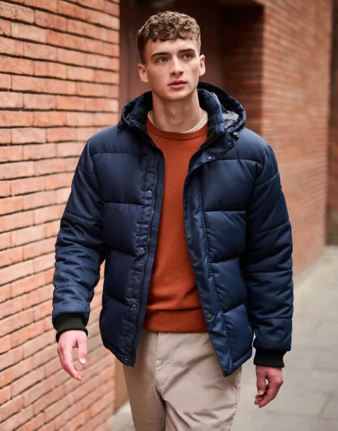 Northdale Insulated Jacket - Regatta Professional