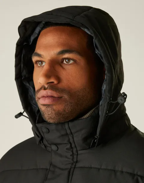 Northdale Insulated Jacket - Regatta Professional