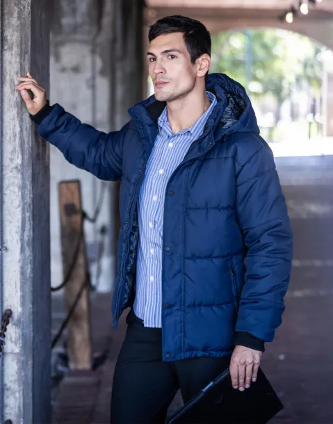 Northdale Insulated Jacket - Regatta Professional