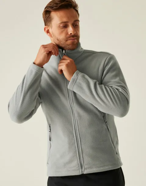 Ascender 250 Fleece Jacket - Regatta Professional