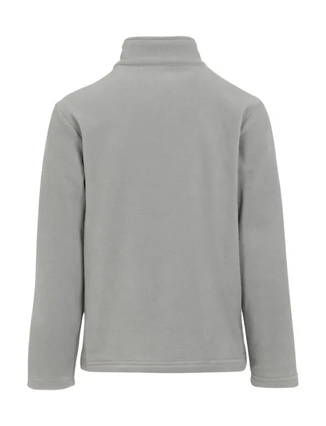 Ascender 250 Fleece Jacket - Regatta Professional