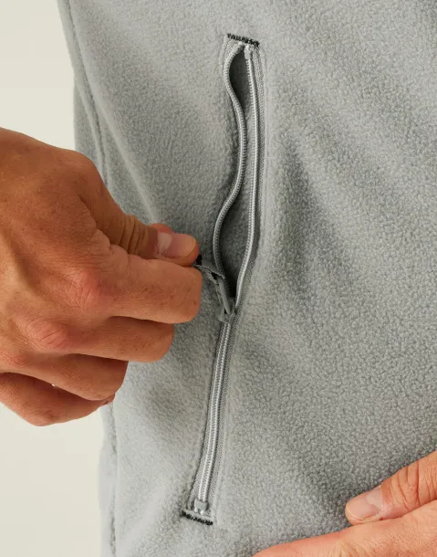 Ascender 250 Fleece Jacket - Regatta Professional