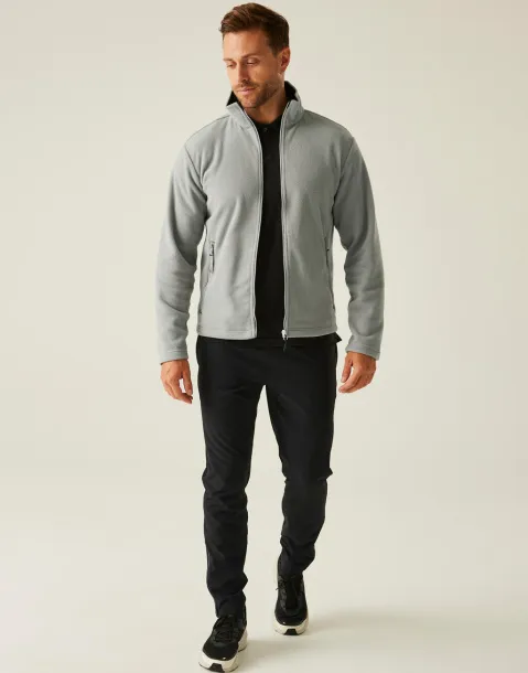 Ascender 250 Fleece Jacket - Regatta Professional