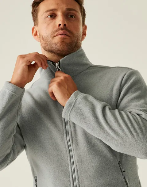 Ascender 250 Fleece Jacket - Regatta Professional