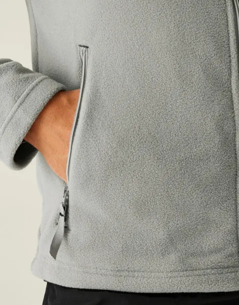 Ascender 250 Fleece Jacket - Regatta Professional