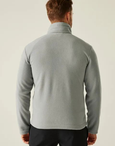 Ascender 250 Fleece Jacket - Regatta Professional